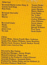 Load image into Gallery viewer, Various | The "Selma" Album