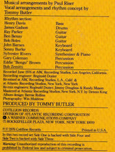 Load image into Gallery viewer, Various | The "Selma" Album