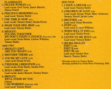 Load image into Gallery viewer, Various | The "Selma" Album