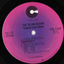 Load image into Gallery viewer, Various | The "Selma" Album