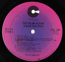 Load image into Gallery viewer, Various | The "Selma" Album