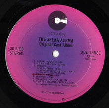Load image into Gallery viewer, Various | The "Selma" Album