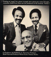 Load image into Gallery viewer, Various | The "Selma" Album