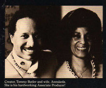 Load image into Gallery viewer, Various | The "Selma" Album