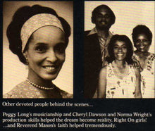 Load image into Gallery viewer, Various | The "Selma" Album