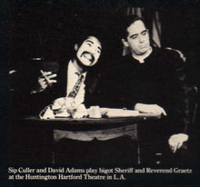 Load image into Gallery viewer, Various | The "Selma" Album