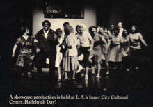 Load image into Gallery viewer, Various | The "Selma" Album