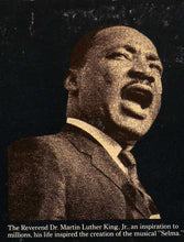 Load image into Gallery viewer, Various | The "Selma" Album