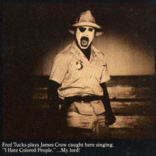 Load image into Gallery viewer, Various | The "Selma" Album