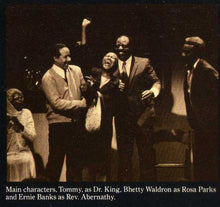 Load image into Gallery viewer, Various | The "Selma" Album