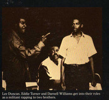 Load image into Gallery viewer, Various | The "Selma" Album