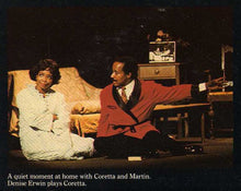 Load image into Gallery viewer, Various | The "Selma" Album