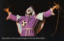 Load image into Gallery viewer, Various | The "Selma" Album