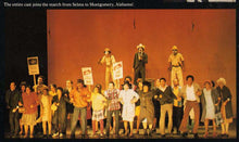 Load image into Gallery viewer, Various | The "Selma" Album