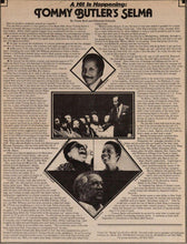 Load image into Gallery viewer, Various | The "Selma" Album