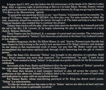 Load image into Gallery viewer, Various | The "Selma" Album