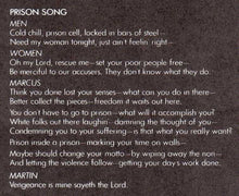 Load image into Gallery viewer, Various | The "Selma" Album