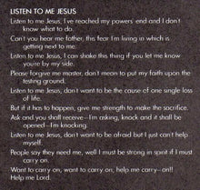 Load image into Gallery viewer, Various | The "Selma" Album