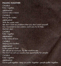 Load image into Gallery viewer, Various | The "Selma" Album