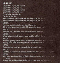 Load image into Gallery viewer, Various | The "Selma" Album