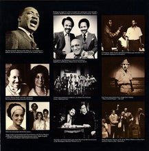 Load image into Gallery viewer, Various | The "Selma" Album