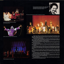 Load image into Gallery viewer, Various | The "Selma" Album