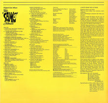 Load image into Gallery viewer, Various | The "Selma" Album