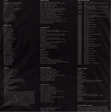 Load image into Gallery viewer, Various | The "Selma" Album