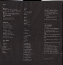 Load image into Gallery viewer, Various | The "Selma" Album