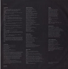 Load image into Gallery viewer, Various | The "Selma" Album