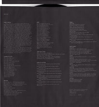 Load image into Gallery viewer, Various | The "Selma" Album