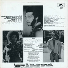 Load image into Gallery viewer, Roy Ayers | Coffy (New)