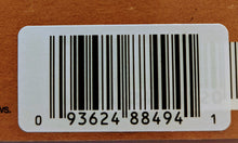 Load image into Gallery viewer, Tom Petty | Finding Wildflowers (Alternate Versions) (New)