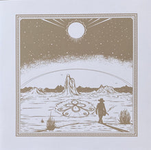 Load image into Gallery viewer, Tom Petty | Finding Wildflowers (Alternate Versions) (New)