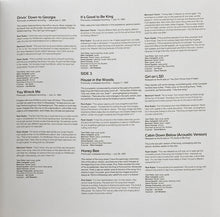 Load image into Gallery viewer, Tom Petty | Finding Wildflowers (Alternate Versions) (New)