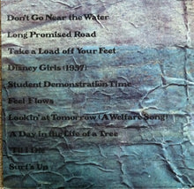 Load image into Gallery viewer, The Beach Boys | Surf's Up (New)