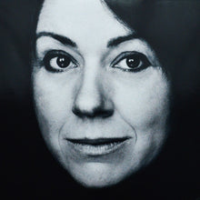 Load image into Gallery viewer, Amanda Whiting | After Dark (New)