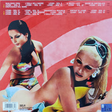 Load image into Gallery viewer, Francesco De Masi | Lesbo (Original Motion Picture Soundtrack) (New)