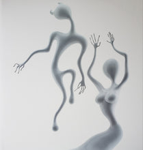 Load image into Gallery viewer, Spiritualized | Lazer Guided Melodies (New)