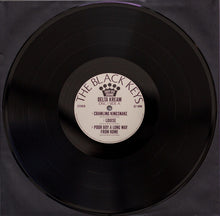 Load image into Gallery viewer, The Black Keys | Delta Kream (New)