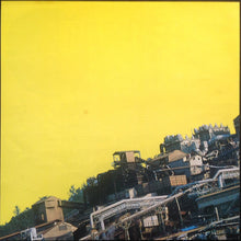 Load image into Gallery viewer, Doctor Umezu Band | Danger (New)