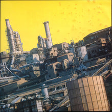 Load image into Gallery viewer, Doctor Umezu Band | Danger (New)