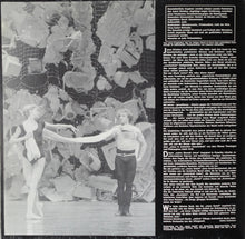 Load image into Gallery viewer, Hans Kresnik | Jesus GMBH