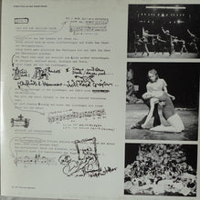 Load image into Gallery viewer, Hans Kresnik | Jesus GMBH