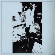 Load image into Gallery viewer, The Sahib Shihab Quintet | Seeds (New)