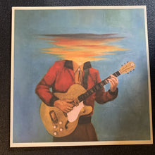 Load image into Gallery viewer, Lord Huron | Long Lost (New)