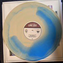 Load image into Gallery viewer, Lord Huron | Long Lost (New)