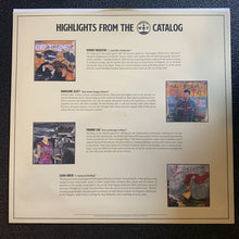 Load image into Gallery viewer, Lord Huron | Long Lost (New)