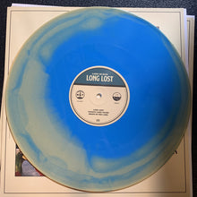 Load image into Gallery viewer, Lord Huron | Long Lost (New)
