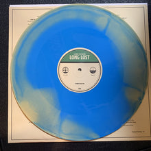 Load image into Gallery viewer, Lord Huron | Long Lost (New)